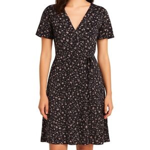 Kaileigh | Dresses | Kaileigh Morton Knit Dress | Poshmark
